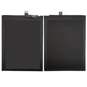 CAMBIO DE BATERIA PARA HUAWEI P10 PLUS / MATE 20 LITE