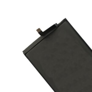 CAMBIO DE BATERIA PARA HUAWEI P30