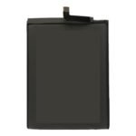 CAMBIO DE BATERIA PARA HUAWEI P30 LITE / NOVE 4E