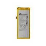 CAMBIO DE BATERIA PARA HUAWEI P8 SMART / P8 LITE SMART / Y5 2017