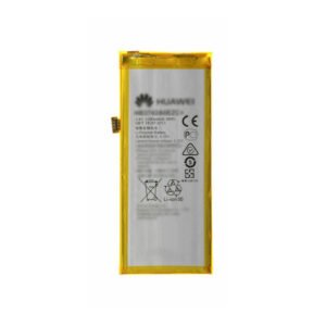 CAMBIO DE BATERIA PARA HUAWEI P8 SMART / P8 LITE SMART / Y5 2017