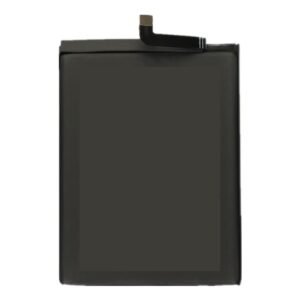 CAMBIO DE BATERIA PARA HUAWEI Y5 2018 / PLAY 7 / HONOR 7S