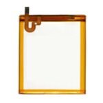 CAMBIO DE BATERIA PARA HUAWEI Y6 II