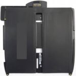 CAMBIO DE BATERIA PARA IPAD 1