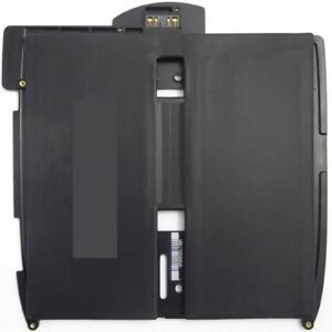 CAMBIO DE BATERIA PARA IPAD 1