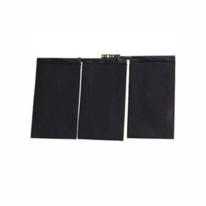 CAMBIO DE BATERIA PARA IPAD 2
