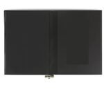 CAMBIO DE BATERIA PARA IPAD 9.7