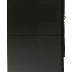 CAMBIO DE BATERIA PARA IPAD AIR / IPAD 6 2018/IPAD 7 2019