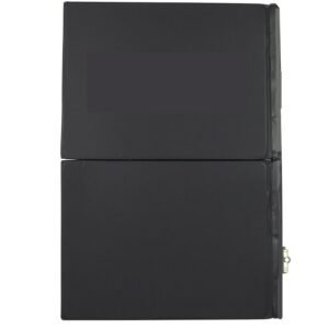 CAMBIO DE BATERIA PARA IPAD AIR 2