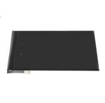 CAMBIO DE BATERIA PARA IPAD MINI 1