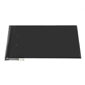 CAMBIO DE BATERIA PARA IPAD MINI 1