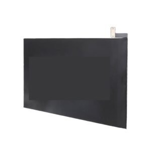 CAMBIO DE BATERIA PARA IPAD MINI 2/3