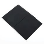 CAMBIO DE BATERIA PARA IPAD PRO 10.2