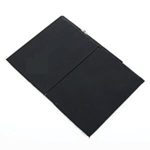 CAMBIO DE BATERIA PARA IPAD PRO 10.2