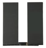 CAMBIO DE BATERIA PARA IPAD PRO 11 2020