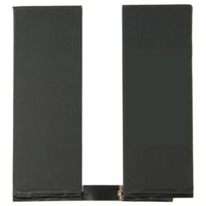 CAMBIO DE BATERIA PARA IPAD PRO 11 2020