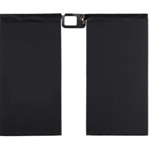 CAMBIO DE BATERIA PARA IPAD PRO 12.9 II/AIR 3 2017