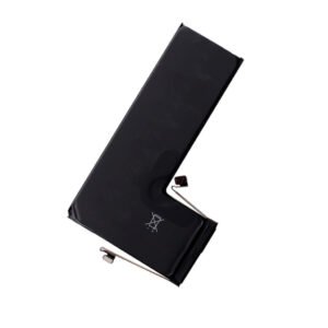 CAMBIO DE BATERIA PARA IPHONE 11