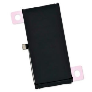 CAMBIO DE BATERIA PARA IPHONE 12 MINI