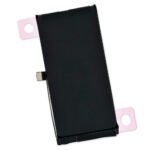 CAMBIO DE BATERIA PARA IPHONE 12 PRO