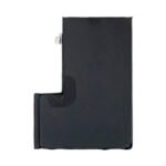 CAMBIO DE BATERIA PARA IPHONE 12 PRO MAX