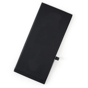 CAMBIO DE BATERIA PARA IPHONE 5