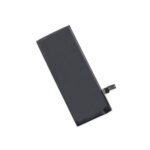 CAMBIO DE BATERIA PARA IPHONE 6 PLUS