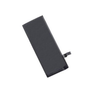 CAMBIO DE BATERIA PARA IPHONE 6S PLUS