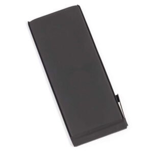 CAMBIO DE BATERIA PARA IPHONE 8 PLUS