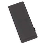 CAMBIO DE BATERIA PARA IPHONE SE