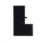 CAMBIO DE BATERIA PARA IPHONE X