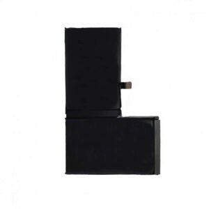 CAMBIO DE BATERIA PARA IPHONE X