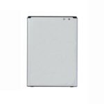 CAMBIO DE BATERIA PARA LG D855