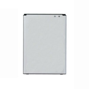 CAMBIO DE BATERIA PARA LG D855