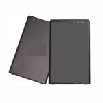 CAMBIO DE BATERIA PARA LG K10