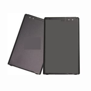 CAMBIO DE BATERIA PARA LG K10