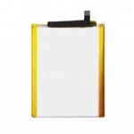 CAMBIO DE BATERIA PARA MOTOROLA E6 PLAY