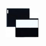 CAMBIO DE BATERIA PARA MOTOROLA G4 PLAY / XT1642