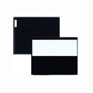 CAMBIO DE BATERIA PARA MOTOROLA G4 PLAY / XT1642