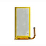 CAMBIO DE BATERIA PARA MOTOROLA G7 / G7 PLAY