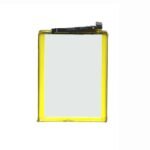 CAMBIO DE BATERIA PARA MOTOROLA G7 POWER