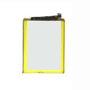 CAMBIO DE BATERIA PARA MOTOROLA G7 POWER