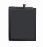 CAMBIO DE BATERIA PARA NOKIA 2