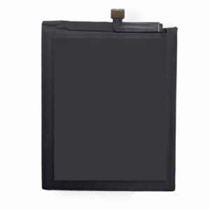 CAMBIO DE BATERIA PARA NOKIA 2