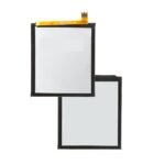 CAMBIO DE BATERIA PARA NOKIA 5