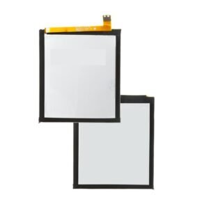 CAMBIO DE BATERIA PARA NOKIA 5