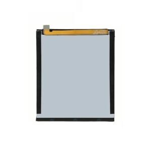 CAMBIO DE BATERIA PARA NOKIA 8