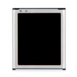 CAMBIO DE BATERIA PARA SAMSUNG  J1 2015