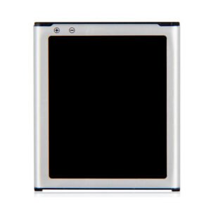 CAMBIO DE BATERIA PARA SAMSUNG  J1 2015