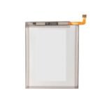 CAMBIO DE BATERIA PARA SAMSUNG A20